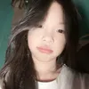 ca_t8386