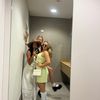 jessscao
