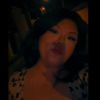 thelelinh