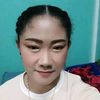 untilthai1