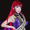 itsme_bom3