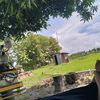 narawit2233
