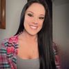 Bridget Bailey