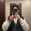 tadanoyuuki46
