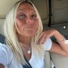 findsandfeeds