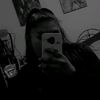 cami_cy_