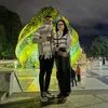 xuan_hoa_9x