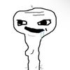 upinsmoke2000