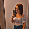 elliecourtney