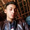user19400794