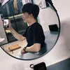 phanquyet10like