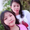 user46873669