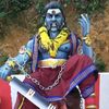 sankar_3299