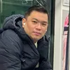 genesisdeleon25