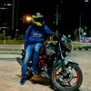 kevinramirez532