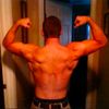 youcanthandlethetruth23