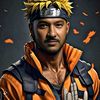 0smanakajacktr