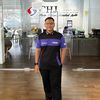 fitri_chj_motors