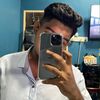 sharven_raj