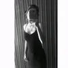 hthuy030