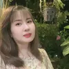 0099nguyendan