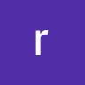ricardoperez927