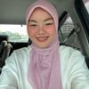 nufaamemey