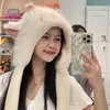 lannanhh.23