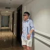 hh_phu_