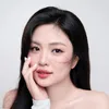 Loan Review