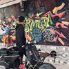 raapibangett