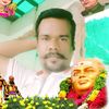 sureshdevan10