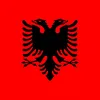 albanianghostt123