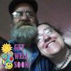 warriorwomen77