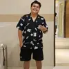 francispandapotanaruan