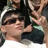 nth__1thang3