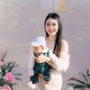 mamadylan_28