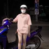 FB. Tuyết Chọn