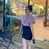 thuyvy_2459