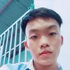 usermvavxebqut