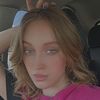 whitney.ray5