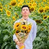 Hà Review Ecopark 💁🏻‍♂️