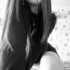 myau678rgh9