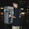 anas_durrani1122