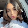 luvvv.tatii