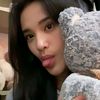 alisnya_ashel
