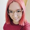 jessthedreamer89