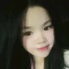 thutrang17122005