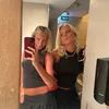 jullebullemulle