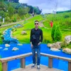 hoangviet.992